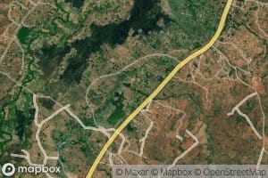 Msenjere