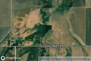 Shannon Creek