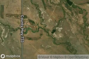 Smith Creek