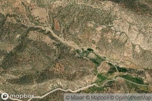 Cheshmeh-ye Haft Cheshmeh