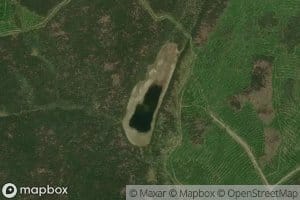 Lac Cache