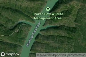 Hee Creek