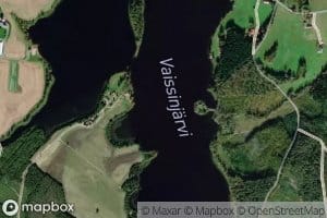 Moijasjarvi