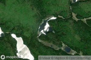 Lac Laupon