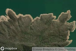 Coxs River