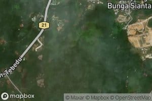 Sungai Periok