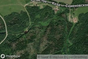 Koknas