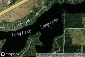 Long Lake