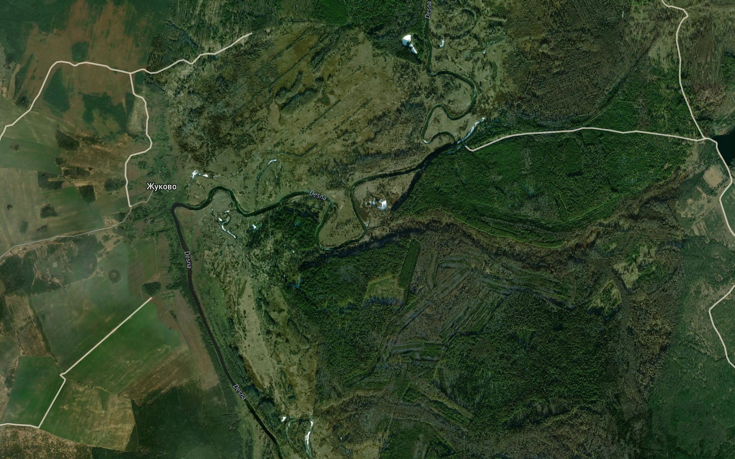 Kamenka