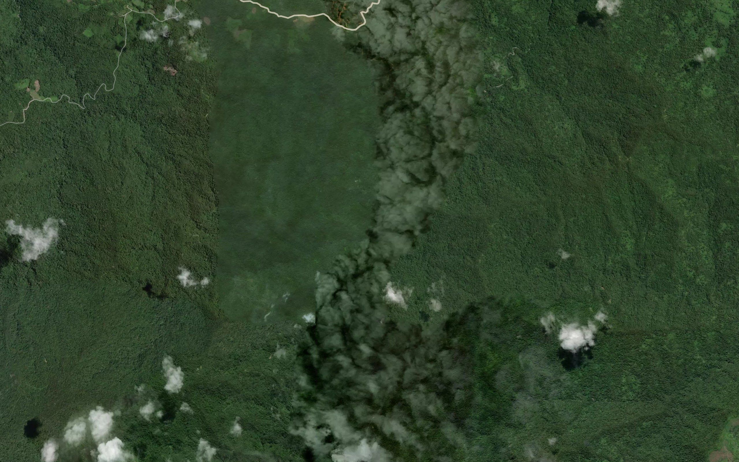 Sungai Sagut