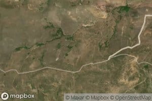 Cheshmeh-ye Sefid Cheshmeh