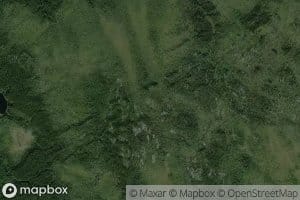 Memekweshiwapisk Creek