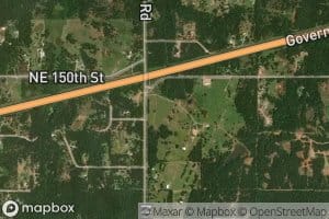 Oknoname 7 Reservoir