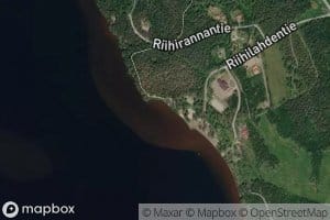 Riihilahti