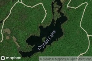 Crystal Lake