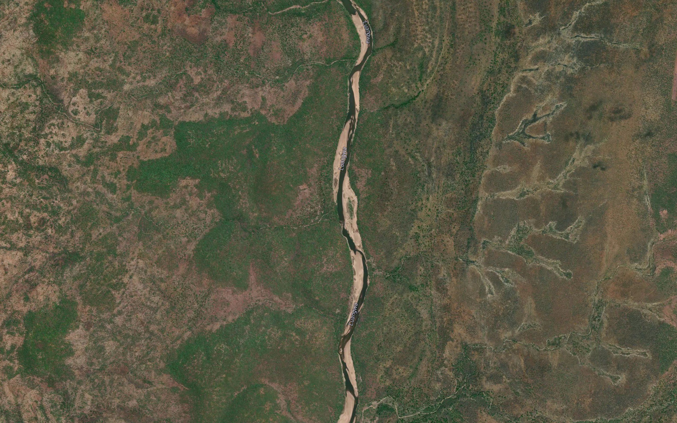 Kasambo