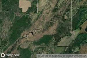 Boyle Creek
