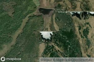 Mallard Flowage