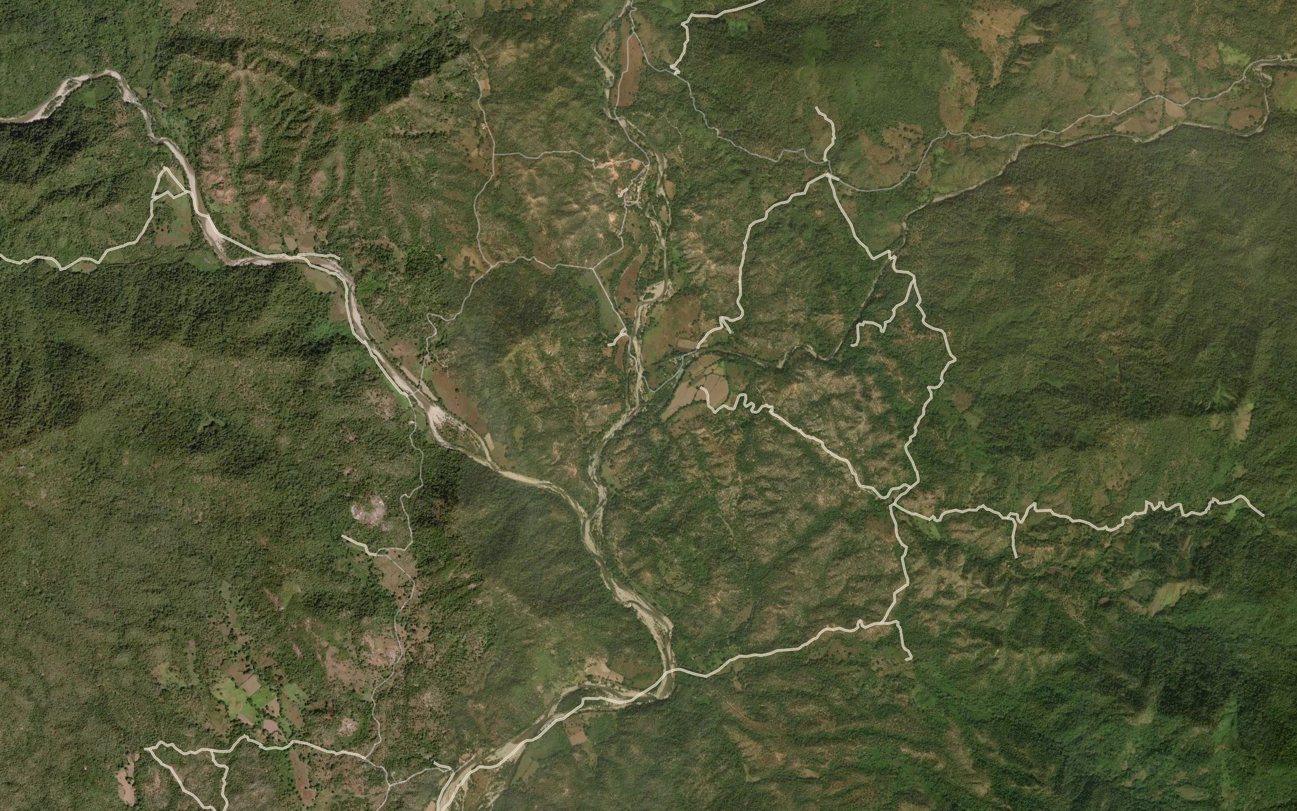 El Coyol