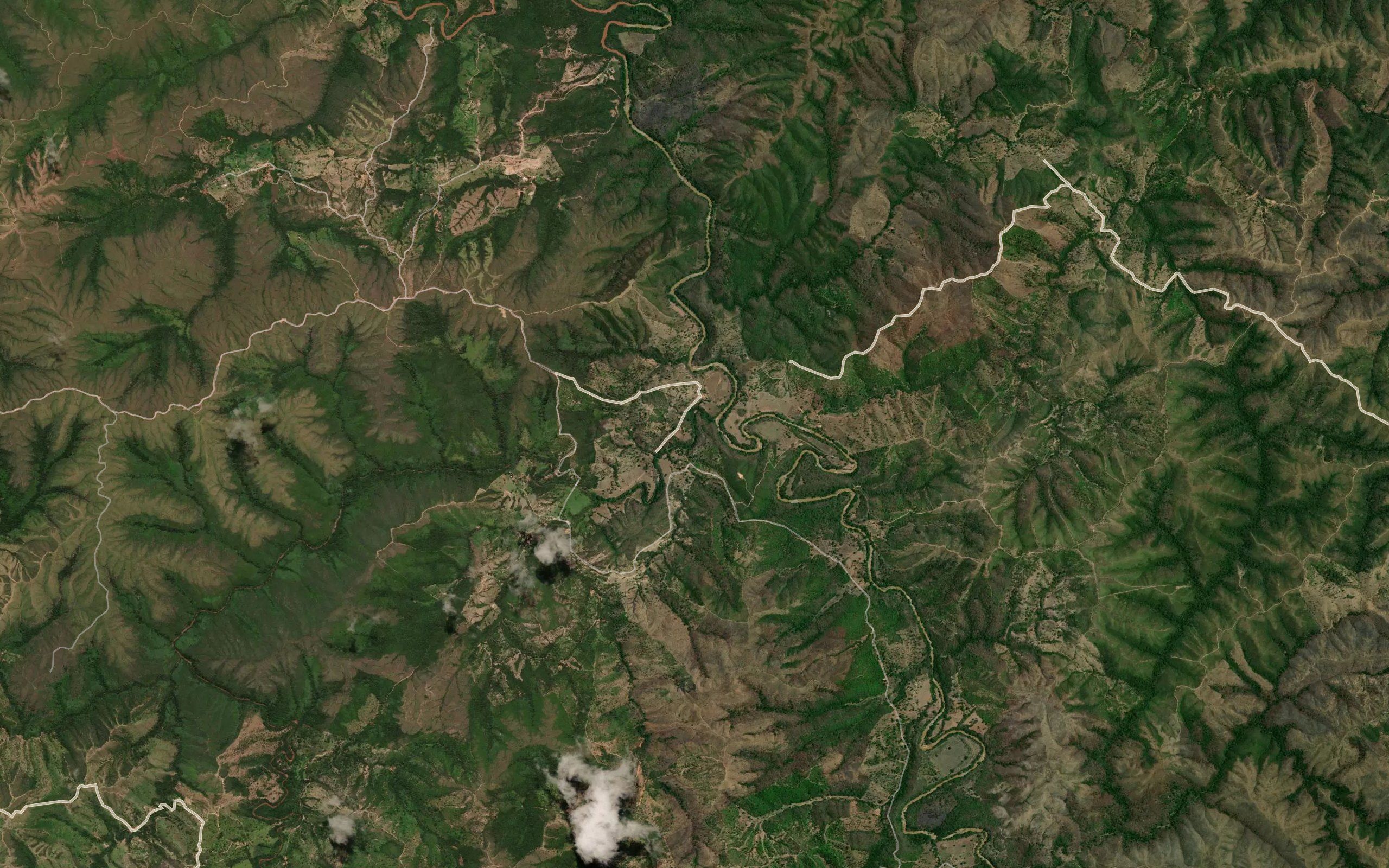 Rio do Sal