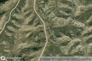 07N28E16CAA_01 Spring