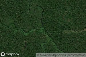 Igarape Repartimento