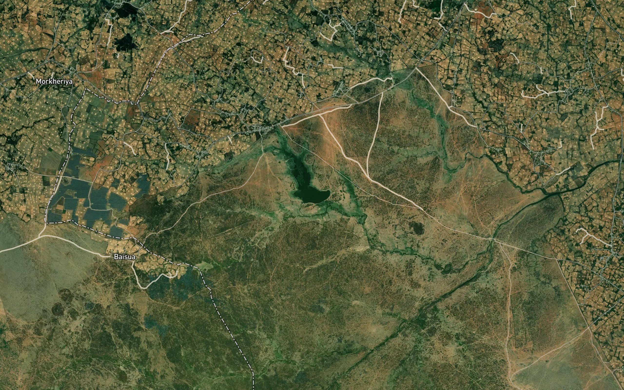 Sar Tal