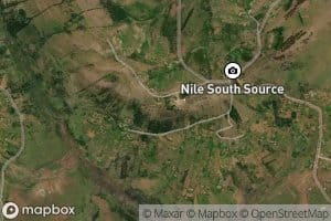 Source Sud du Nil Jiji