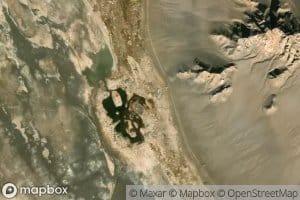 Chashmah-ye Tundi Baba