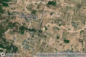 Ang Kep Nam Ban Sam Kha