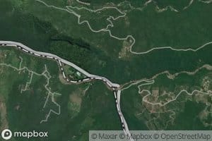 Rio Negro