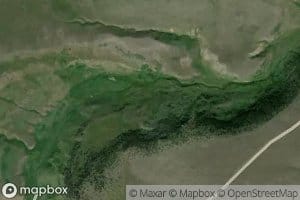 12N13E18DA__01 Spring