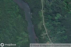 Dawadigo Creek