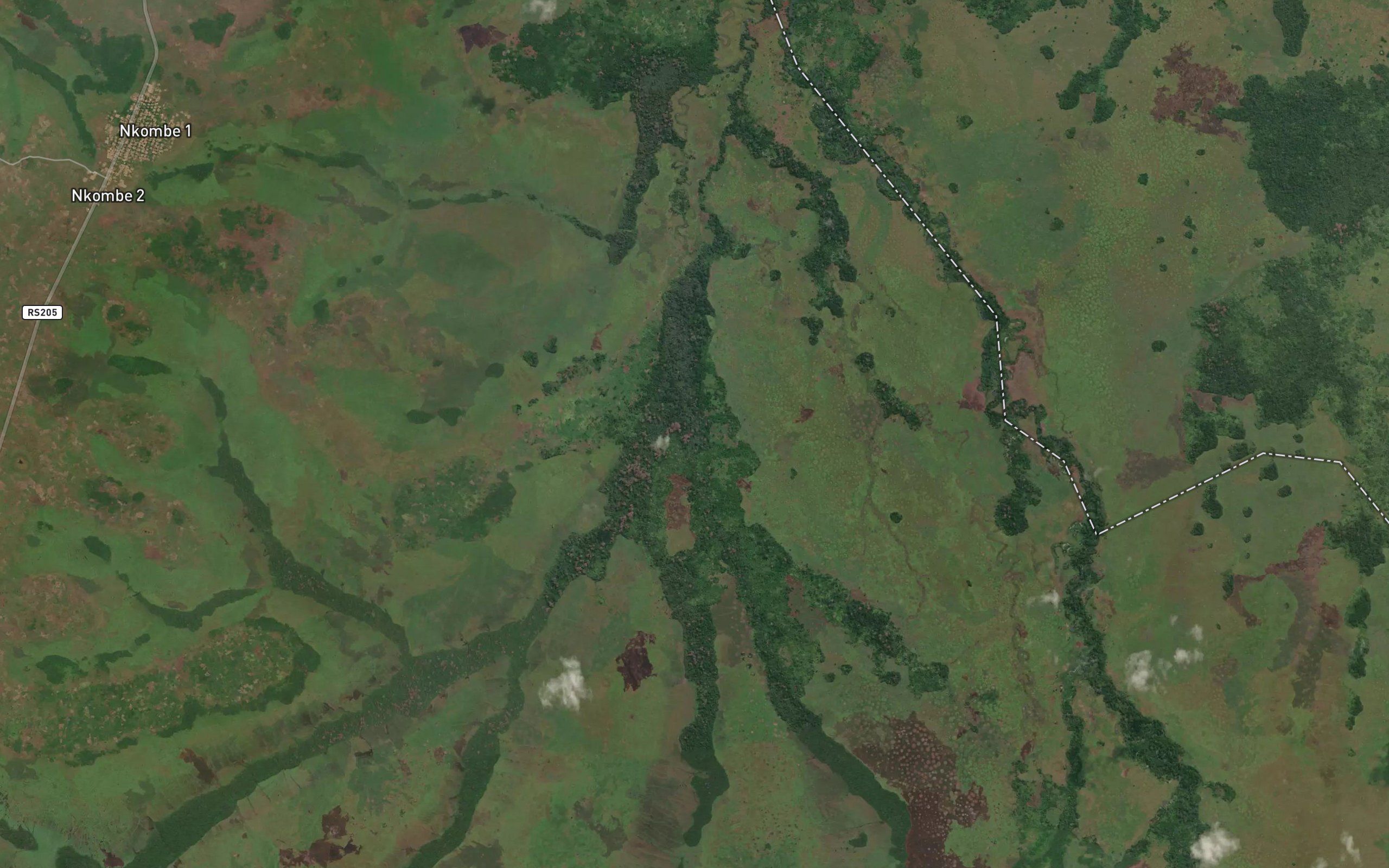 Mpebi