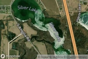 Silver Lake