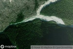 Tipso Creek