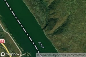 Bol'shaya Kamenushka