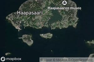 Leppasalmi