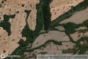 Estero Poipoico