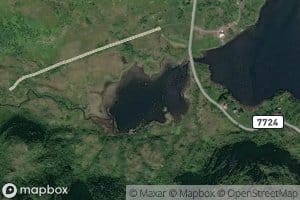 Keilvatnet