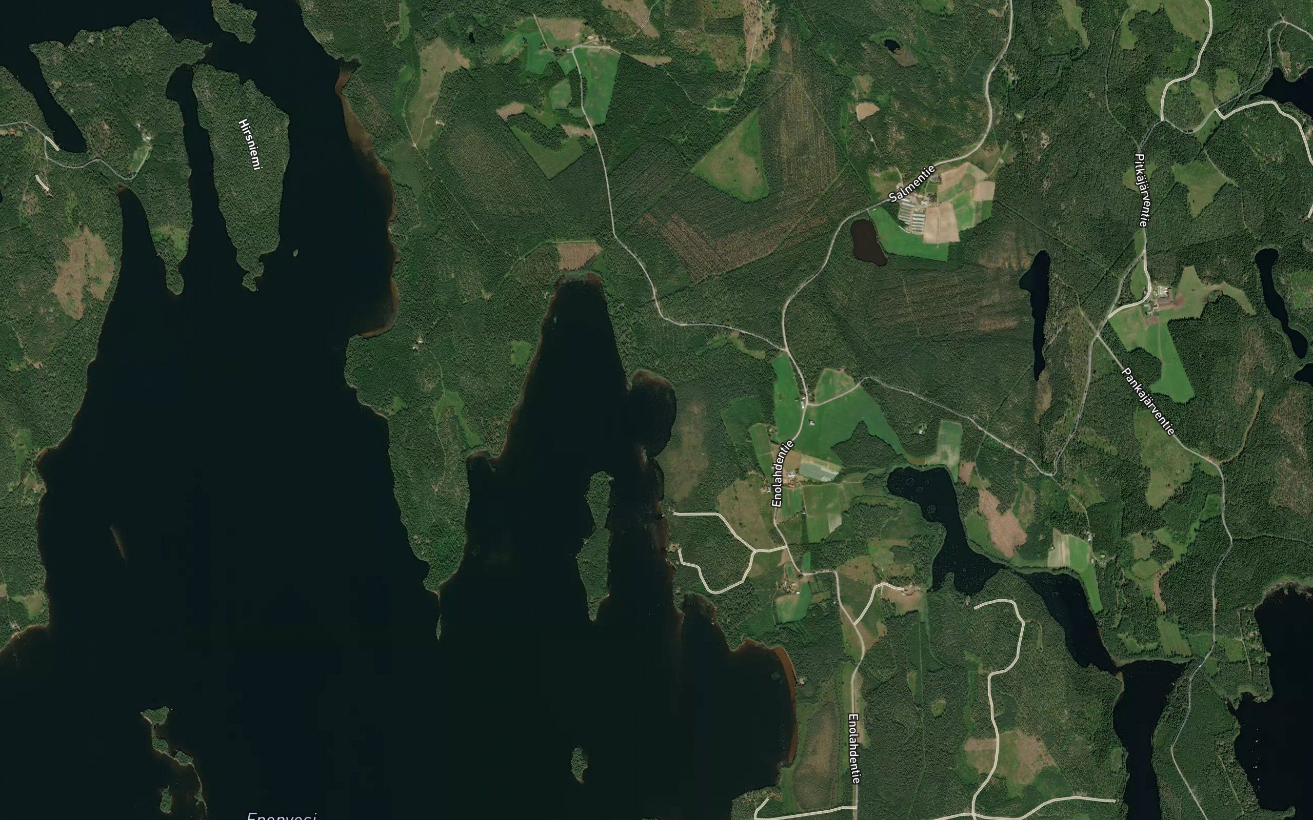 Nikinlahti