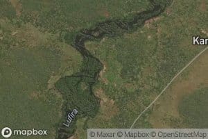 Kitumbwe