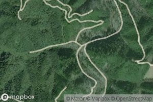Cox Creek