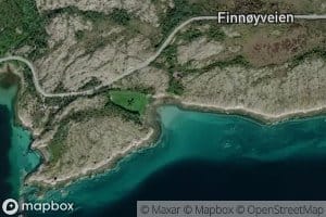 Fikkestadvika