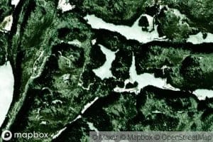 Lac Dumbell