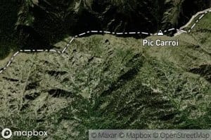 Font de la Costa Gran