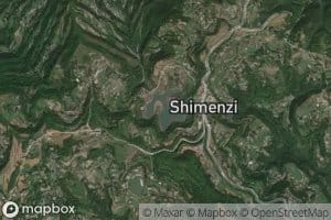 Shimenzi Shuiku