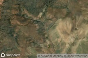 Cheshmeh-ye Takht-e Kabuki