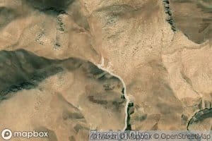 Cheshmeh-ye Zard Alu