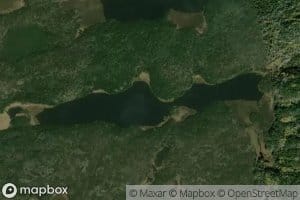Pin Lake